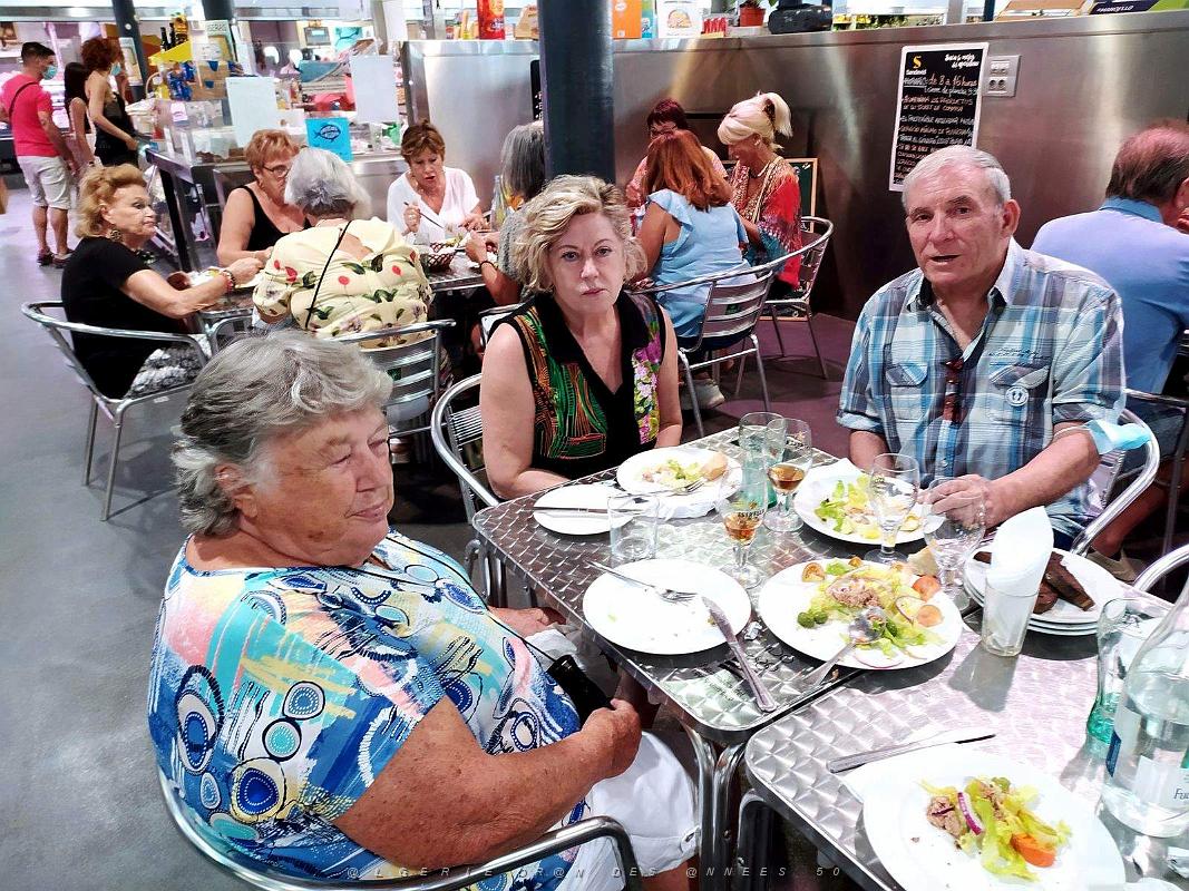 06 20210921 ALMERIA TAPAS AU MARCHE CENTRAL (2).jpg